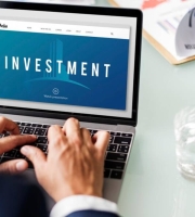 What is an investment fund